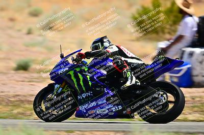 media/Apr-13-2025-TrackXperience (Sun) [[fb1ef998a6]]/Level 1 (Beginner)/Turn 2 (Session 5)/